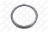 MERCE 0002623634 Synchronizer Ring, manual transmission